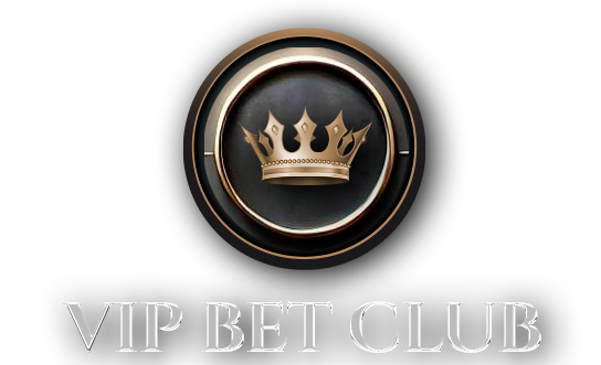 VIPBetClub